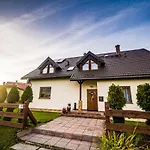 Guest house Pogodne Siedlisko Karpacz
