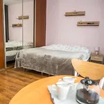 Guest house Pogodne Siedlisko Karpacz