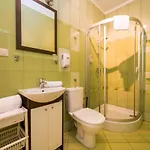 Guest house Pogodne Siedlisko Karpacz