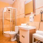 Guest house Pogodne Siedlisko *