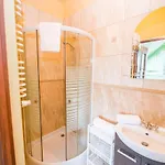 Guest house Pogodne Siedlisko