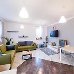 Pogodne Siedlisko Guest house Karpacz