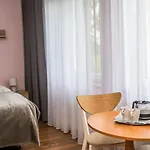 Guest house Pogodne Siedlisko *