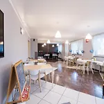 Guest house Pogodne Siedlisko *