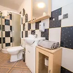 Guest house Pogodne Siedlisko