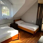 Pogodne Siedlisko Guest house