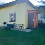 Guest house Pogodne Siedlisko *