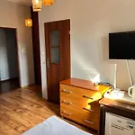 Guest house Pogodne Siedlisko