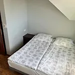 Guest house Pogodne Siedlisko Karpacz