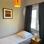 Guest house Pogodne Siedlisko Karpacz