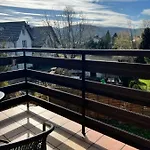 Guest house Pogodne Siedlisko Karpacz