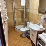 Pogodne Siedlisko * Karpacz