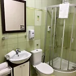 Pogodne Siedlisko Guest house Karpacz