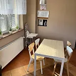 Guest house Pogodne Siedlisko *
