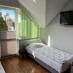 Pogodne Siedlisko Guest house Karpacz