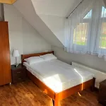 Guest house Pogodne Siedlisko