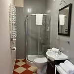Guest house Pogodne Siedlisko