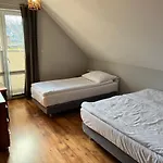 Pogodne Siedlisko Karpacz