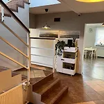 Pogodne Siedlisko Guest house Karpacz