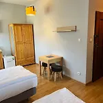 Pogodne Siedlisko Karpacz