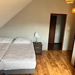 Pogodne Siedlisko * Karpacz