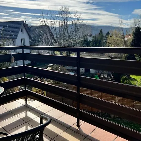 Casa de hóspedes Pogodne Siedlisko Karpacz