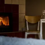 Guest house Pogodne Siedlisko Karpacz