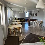 Pogodne Siedlisko Guest house *