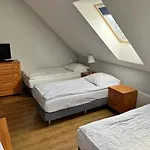 Pogodne Siedlisko *