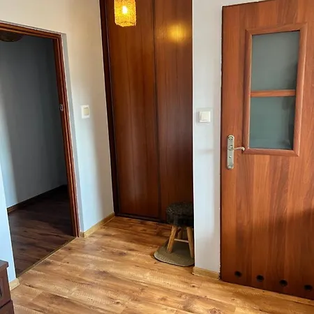 Gasthof Pogodne Siedlisko *