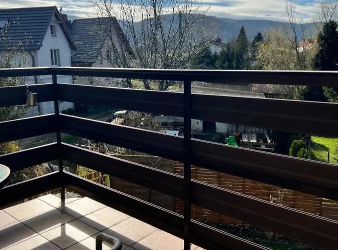 Gæstehus Pogodne Siedlisko Karpacz